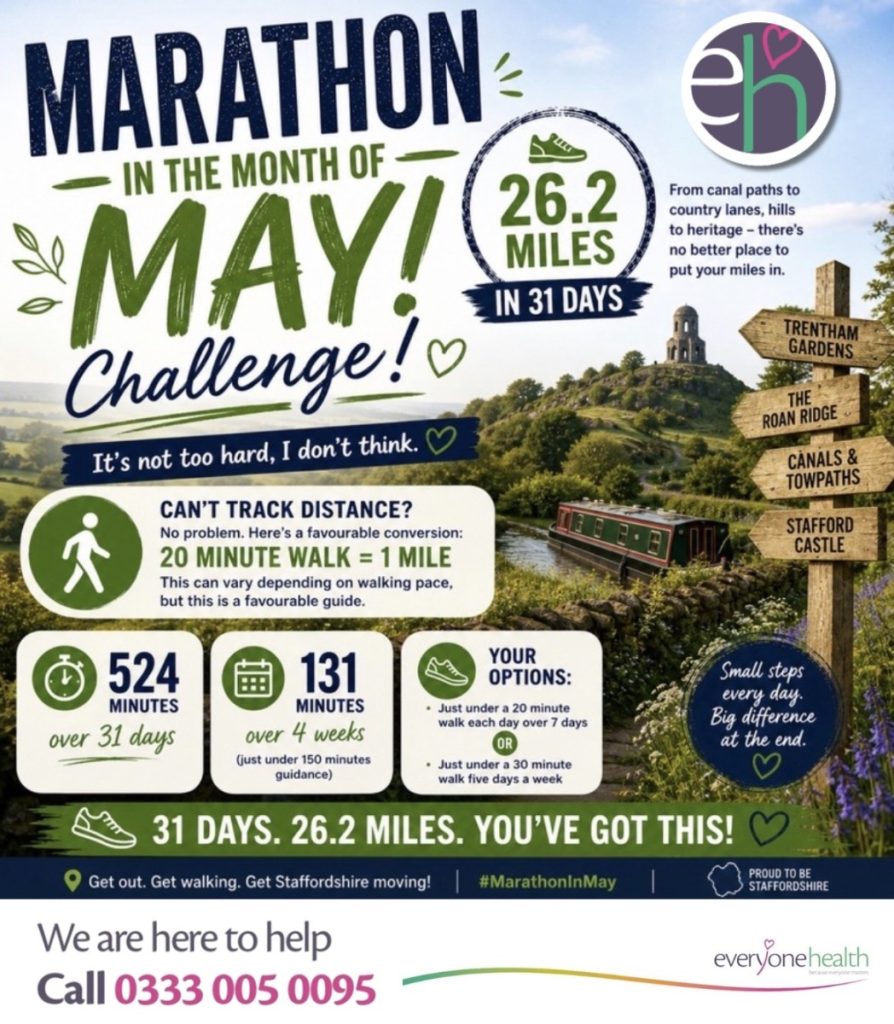 The current image has no alternative text. The file name is: Marathon-in-May-2026-1st-post.jpg